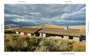 Rocky Mountain Modern