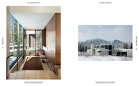Rocky Mountain Modern