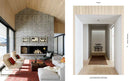 Rocky Mountain Modern