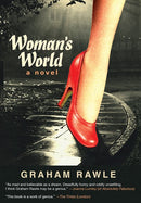 Woman's World: A Novel