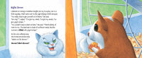 Memoirs of a Hamster
