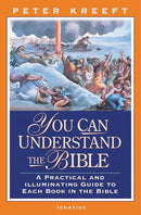 You Can Understand the Bible