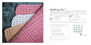 Easy Crochet Dishcloths