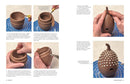 Pinch Your Pottery