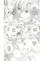 Ouran High School Host Club, Vol. 1