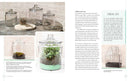 Terrariums - Gardens Under Glass