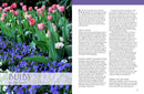Mid-Atlantic Gardener's Handbook