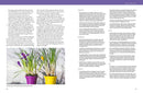 Mid-Atlantic Gardener's Handbook