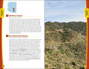 Arizona Day Trips by Theme