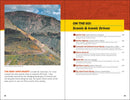Arizona Day Trips by Theme