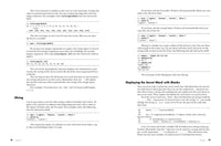 Invent Your Own Computer Games with Python, 4th Edition