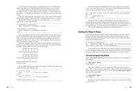 Invent Your Own Computer Games with Python, 4th Edition