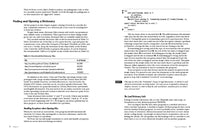 Impractical Python Projects