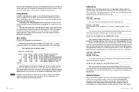 Impractical Python Projects