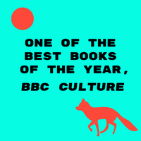 Where the Wild Ladies Are