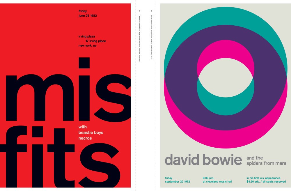 Swissted