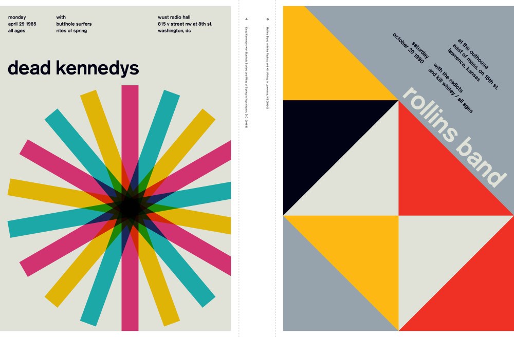 Swissted