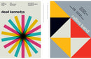Swissted