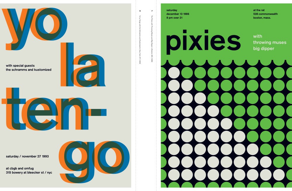 Swissted