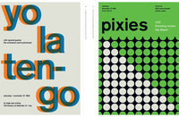 Swissted