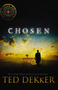 Chosen