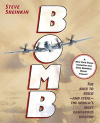 Bomb