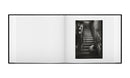 Josef Koudelka: Exiles