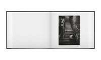 Josef Koudelka: Exiles