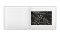 Josef Koudelka: Exiles