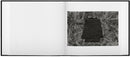 Josef Koudelka: Exiles