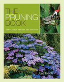 The Pruning Book: Completely Revised and Updated (2nd Edition)