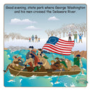 Good Night New Jersey