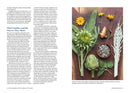 The Forager Chef's Book of Flora