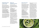 The Forager Chef's Book of Flora