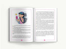 The Girl's Body Book (Fifth Edition): Everything You Need to Know for a Healthy, Happy YOU! (Boys & Girls Body Books)