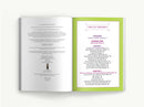The Girl's Body Book (Fifth Edition): Everything You Need to Know for a Healthy, Happy YOU! (Boys & Girls Body Books)