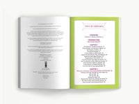 The Girl's Body Book (Fifth Edition): Everything You Need to Know for a Healthy, Happy YOU! (Boys & Girls Body Books)