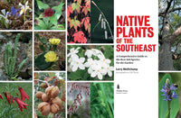 Native Plants of the Southeast