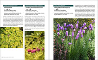 Gardening in the Pacific Northwest