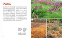 The Know Maintenance Perennial Garden