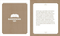 The Timber Press Guide to Vegetable Gardening in the Southeast