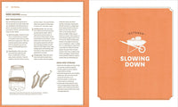 The Timber Press Guide to Vegetable Gardening in the Southeast