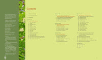 The Living Landscape