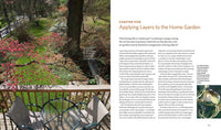 The Living Landscape