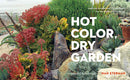 Hot Color, Dry Garden