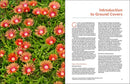 The Complete Book of Ground Covers