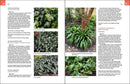 The Complete Book of Ground Covers
