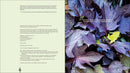 The Proven Winners Garden Book