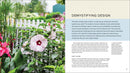 The Proven Winners Garden Book