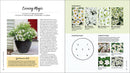 The Proven Winners Garden Book
